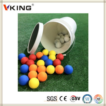 Lacrosse Training Ball